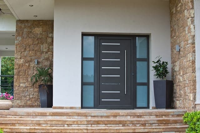 Villa Maltina, Kassandrino, Halkidiki