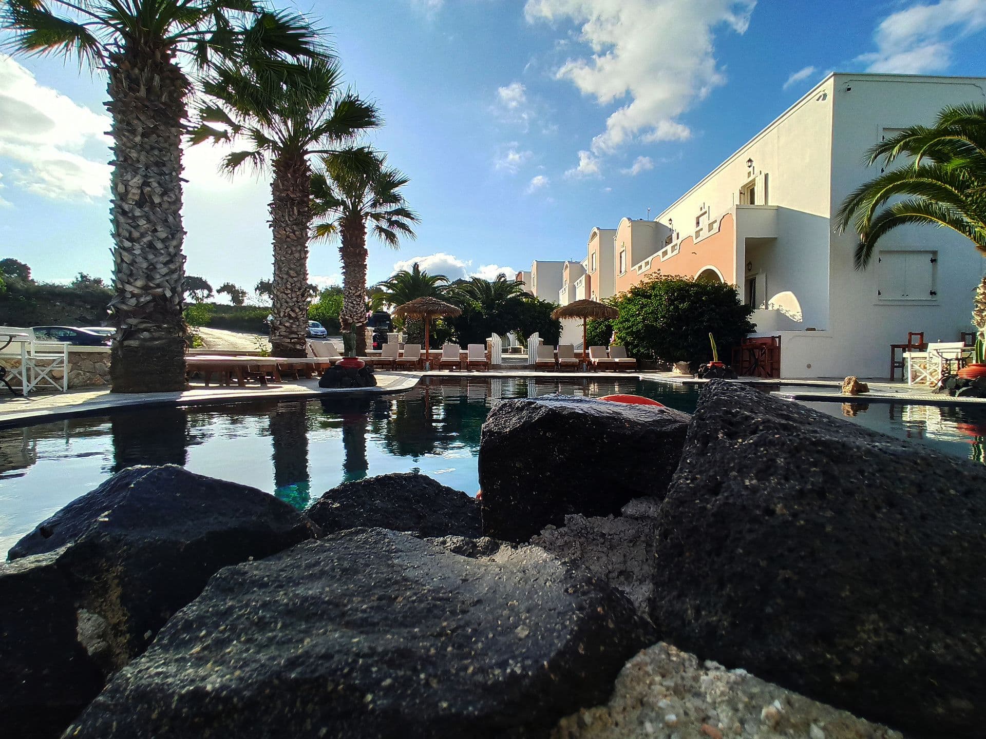 properties-VILLAMANOS-0.jpg