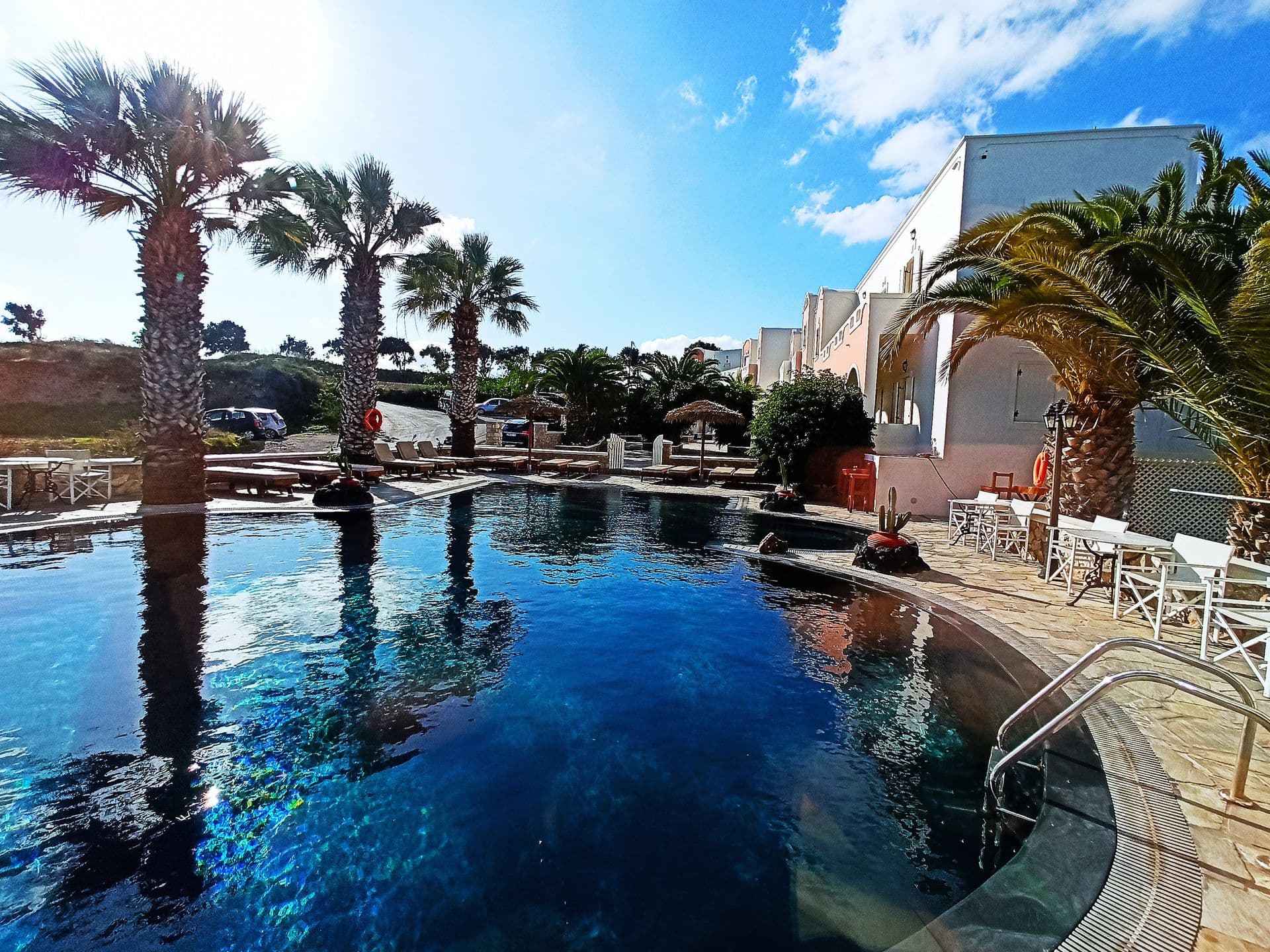 properties-VILLAMANOS-1.jpg