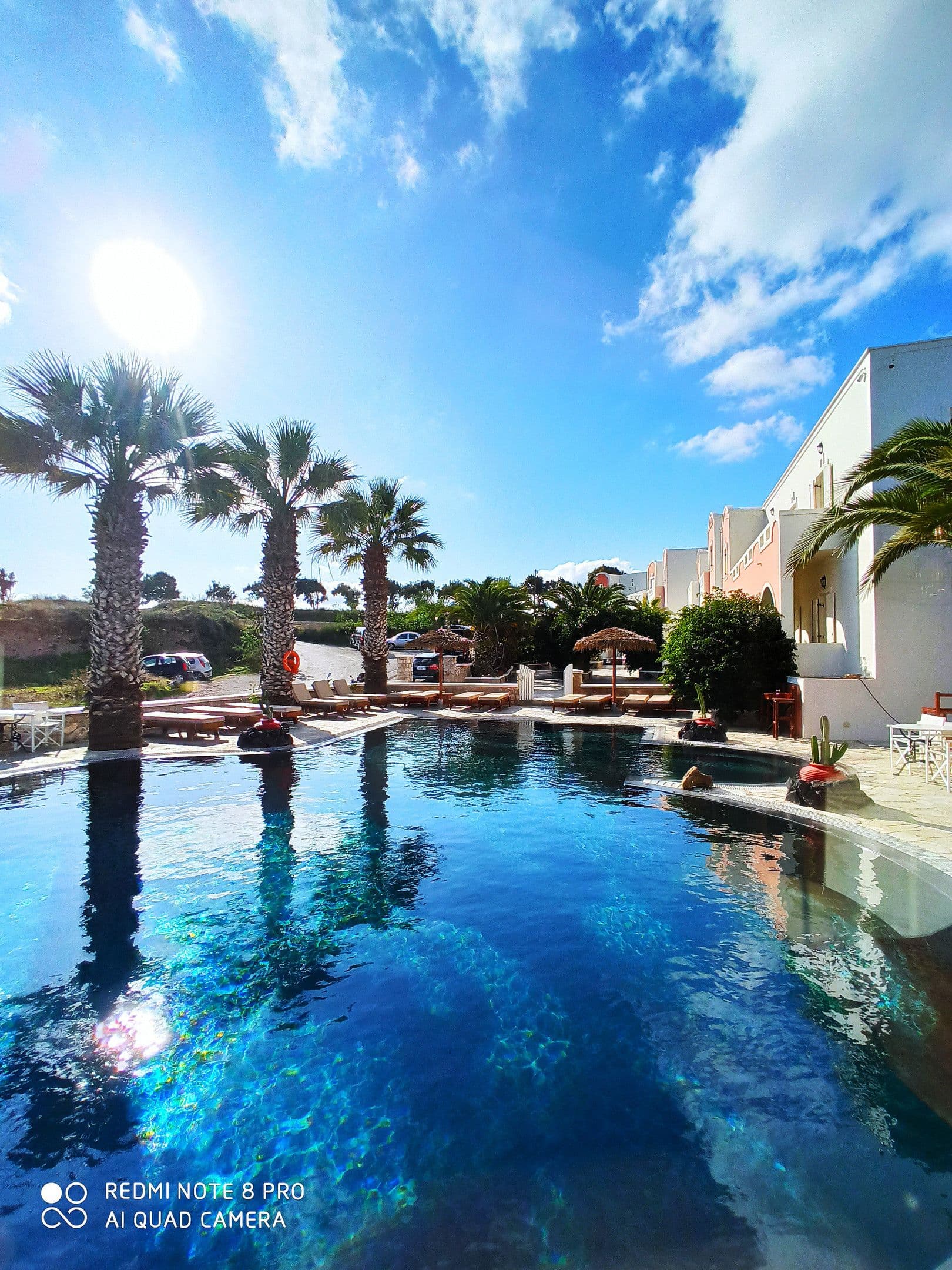 properties-VILLAMANOS-3.jpg