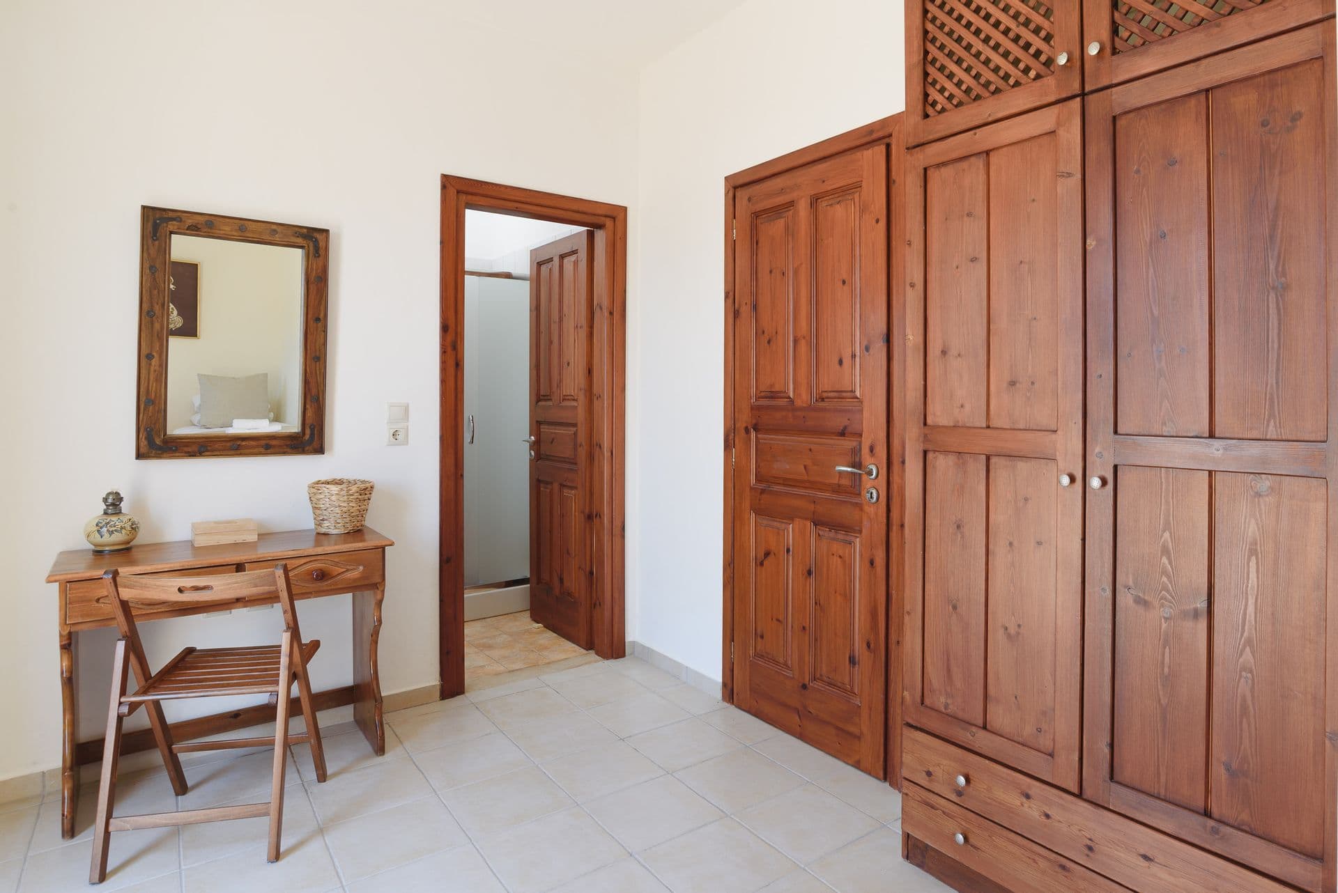 properties-VILLAMEITA-1.jpg