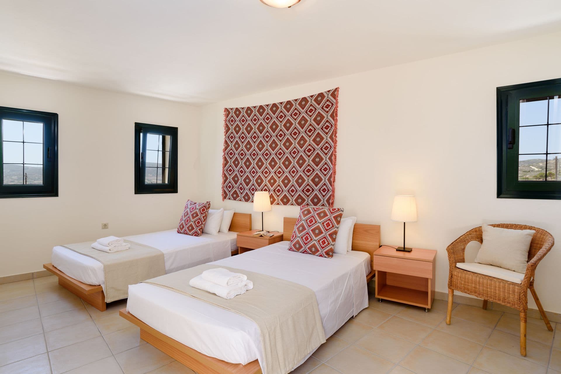 properties-VILLAMEITA-3.jpg