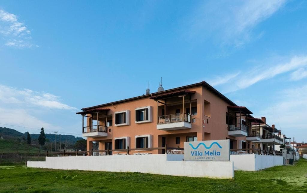 properties-VILLAMELIA-0.jpg