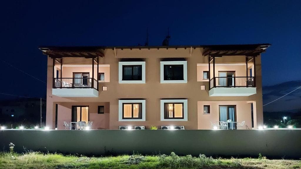 properties-VILLAMELIA-1.jpg