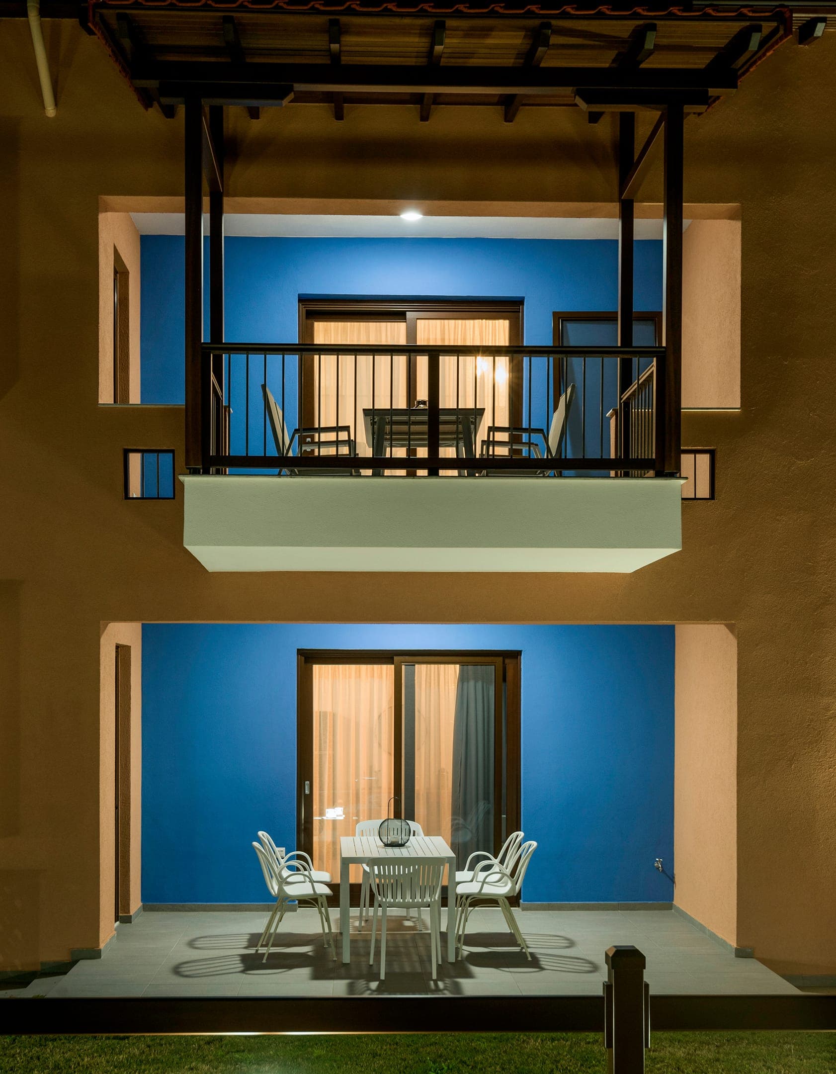 properties-VILLAMELIA-4.jpg