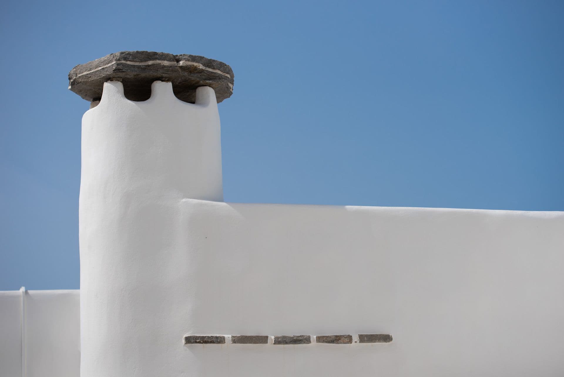 properties-VILLAMIRA-0.jpg