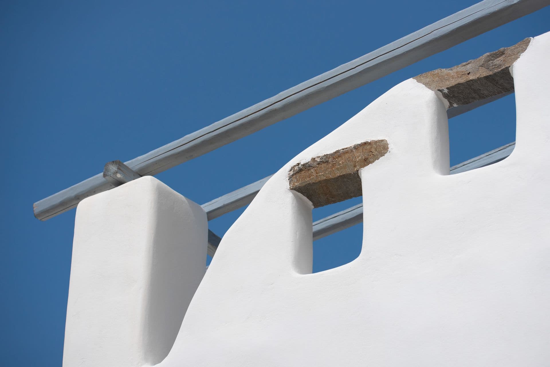 properties-VILLAMIRA-1.jpg