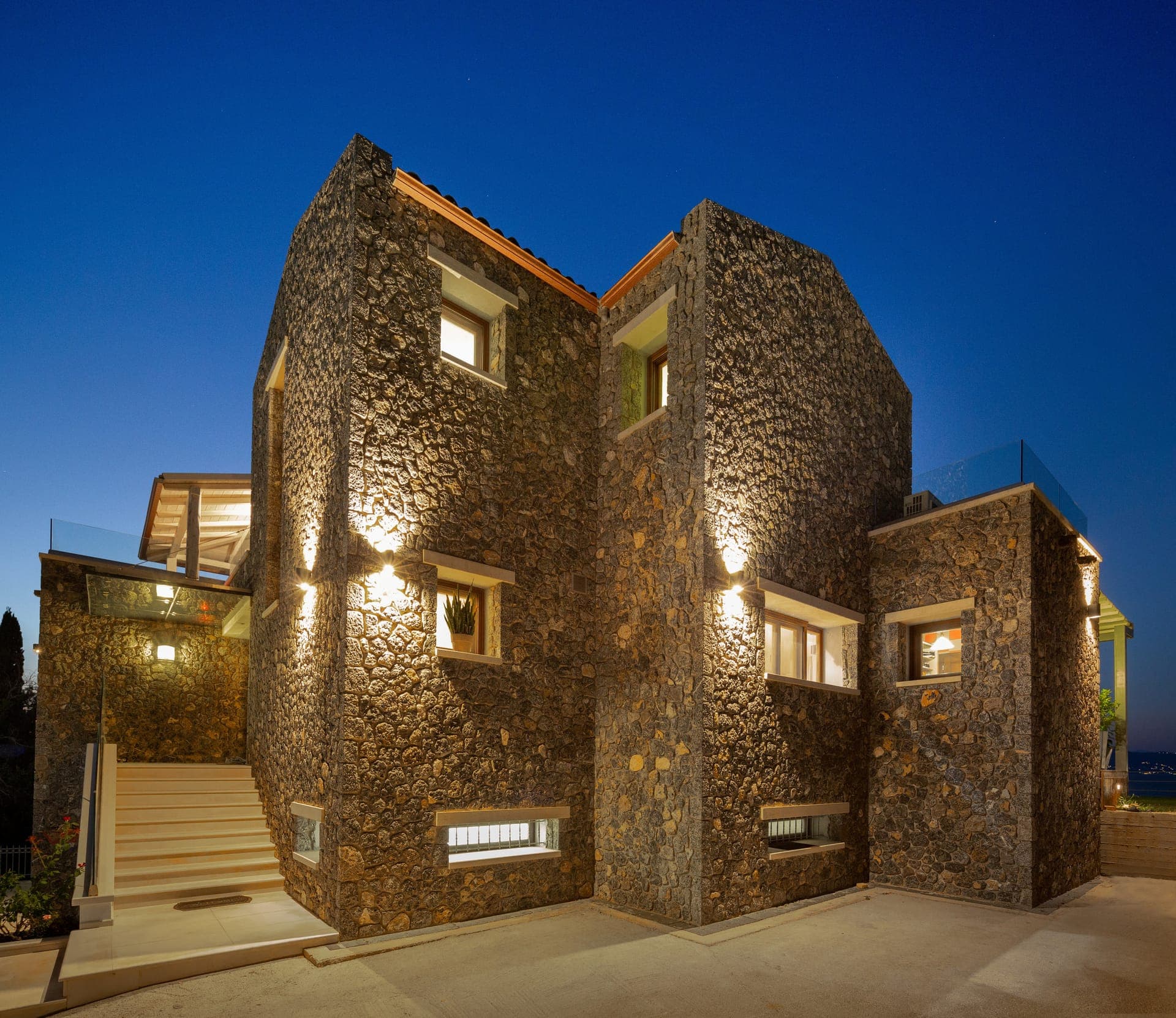 properties-VILLANERAC-3.jpg