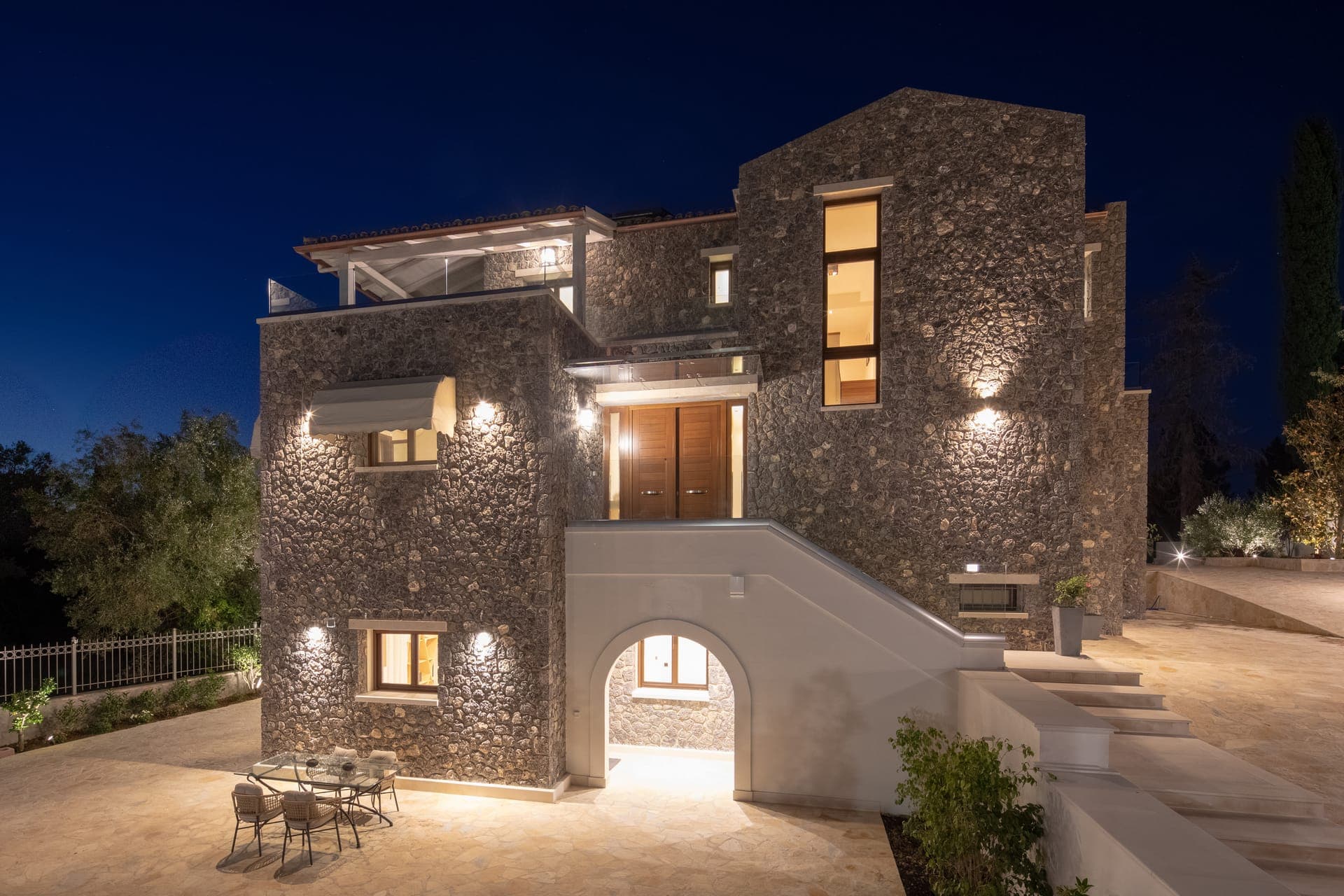 properties-VILLANERAC-4.jpg
