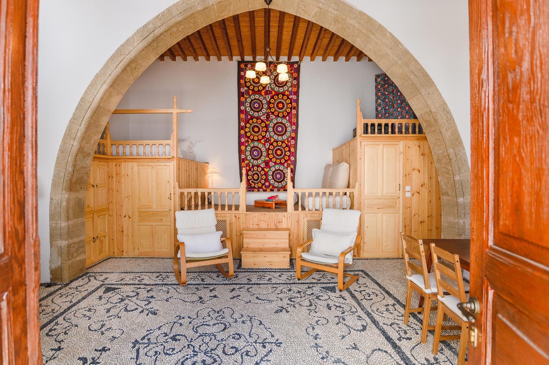 properties-VILLANOUNA-4.jpg