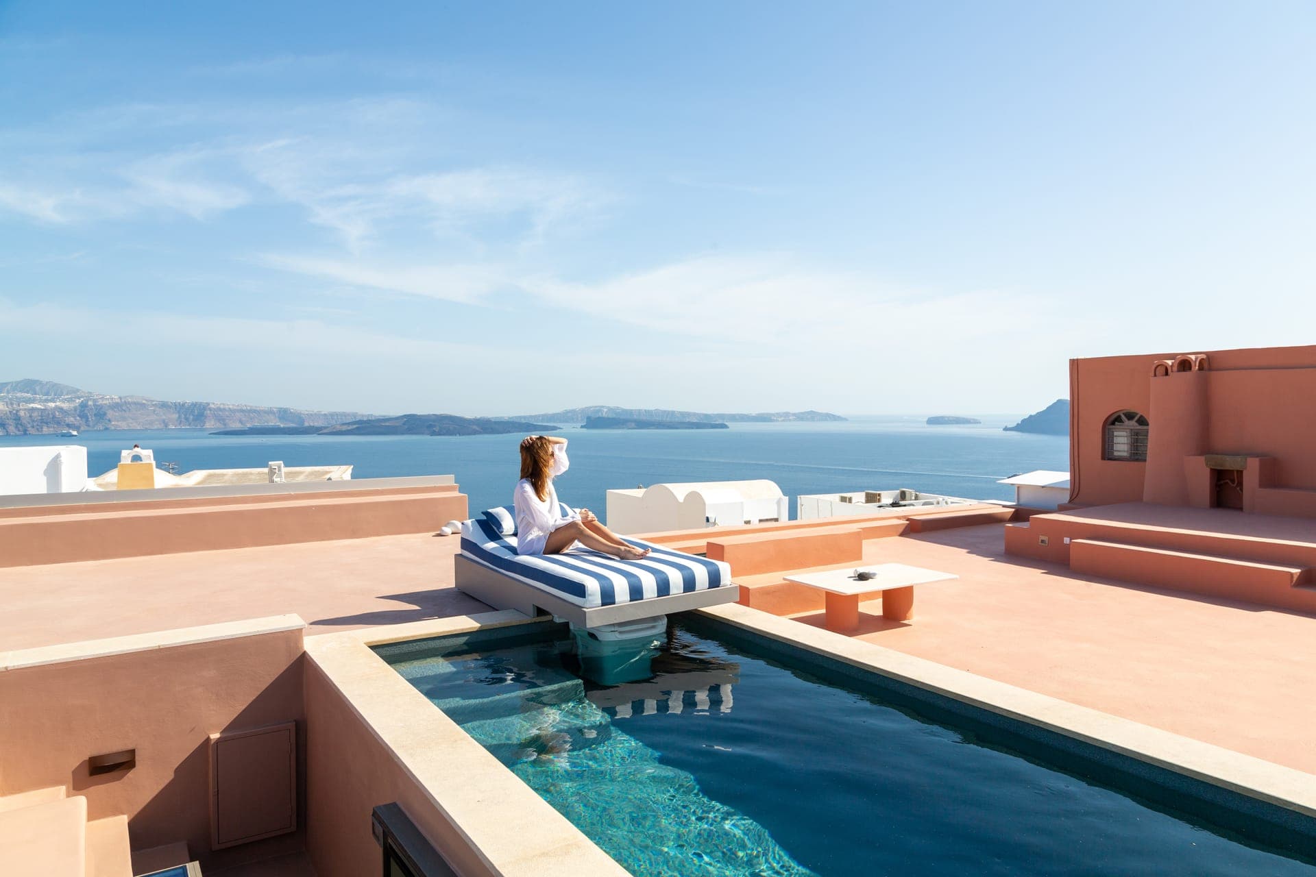 properties-VILLAORO-0.jpg