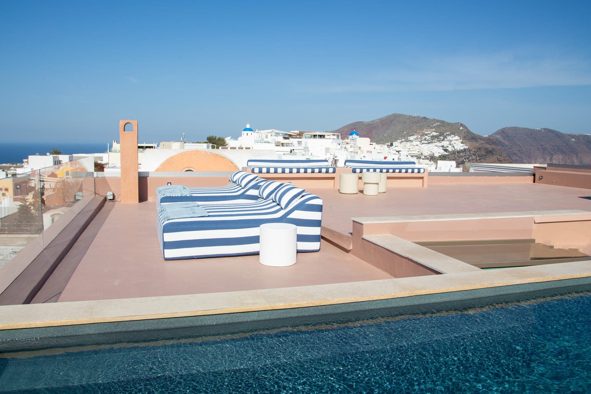 properties-VILLAORO-1.jpg