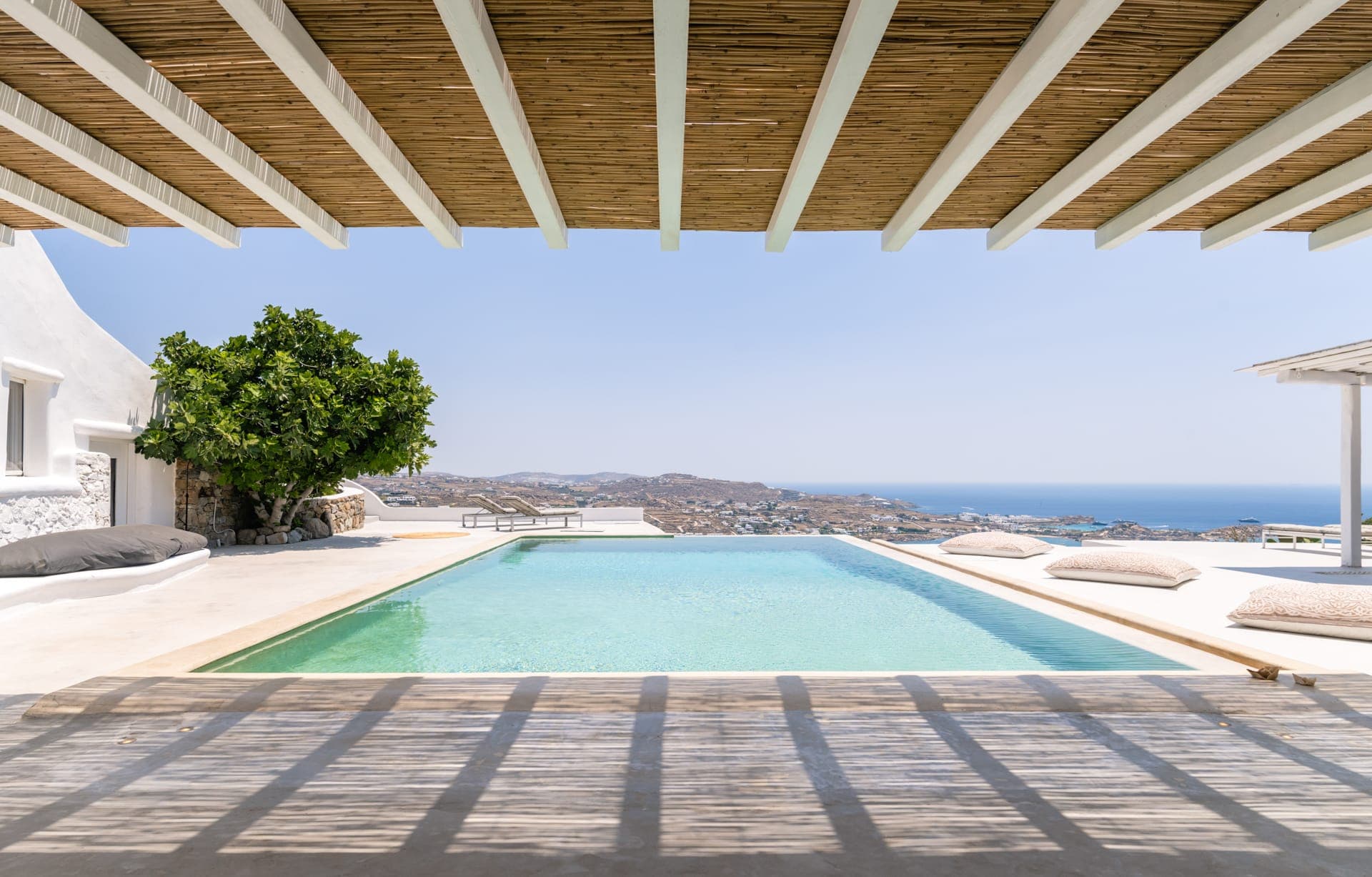properties-VILLAPSAR-3.jpg