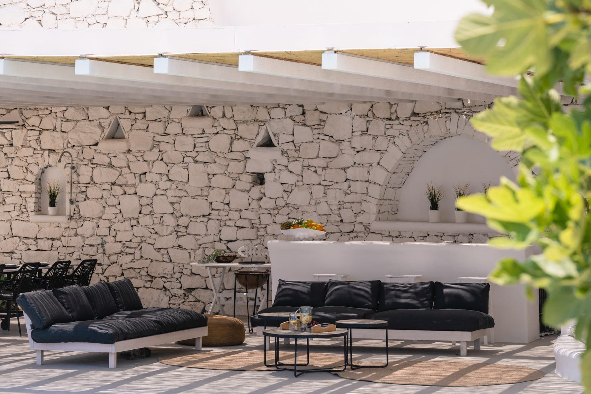 properties-VILLAPSAR-4.jpg
