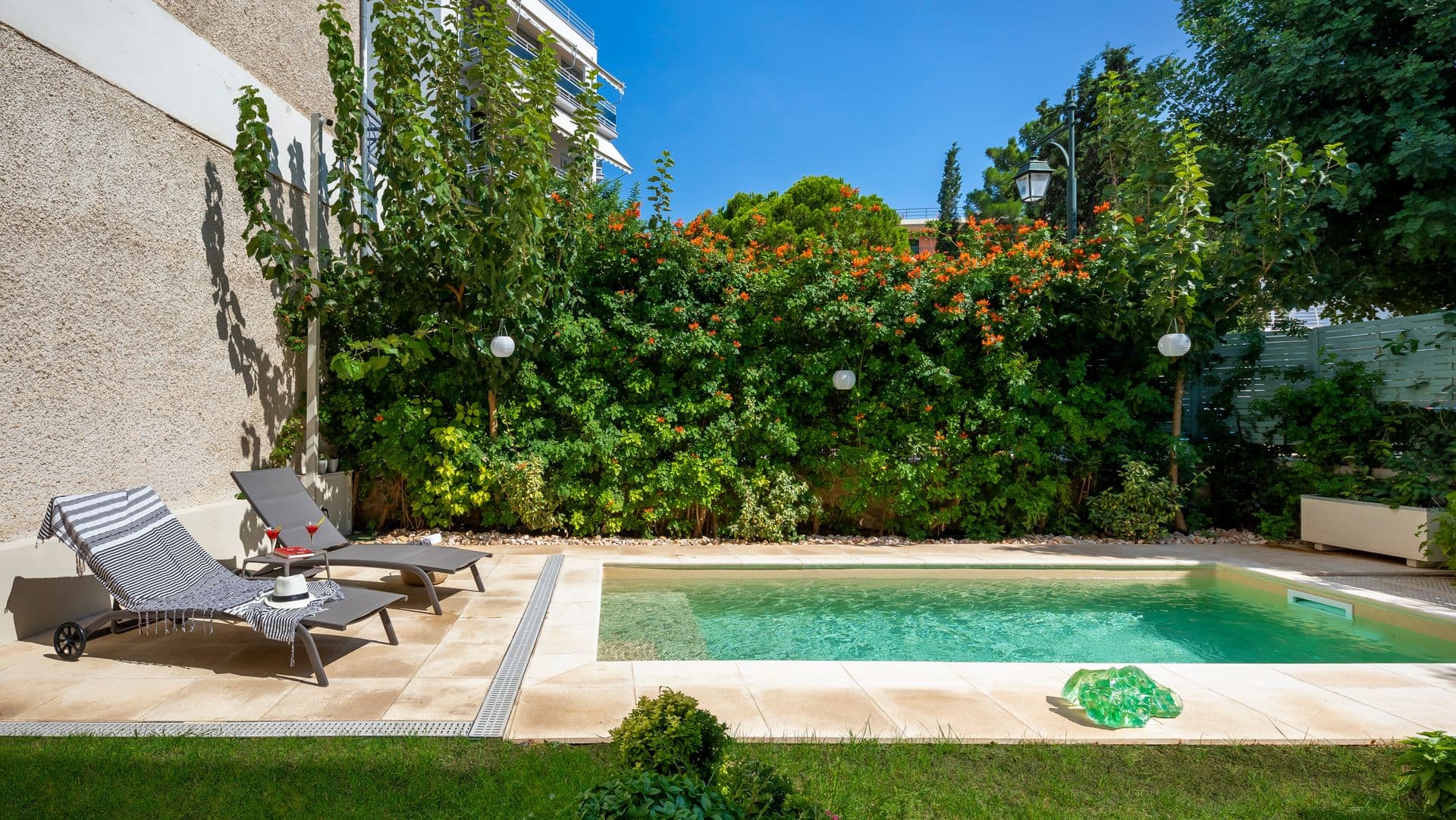 properties-VILLARAZI-1.jpg