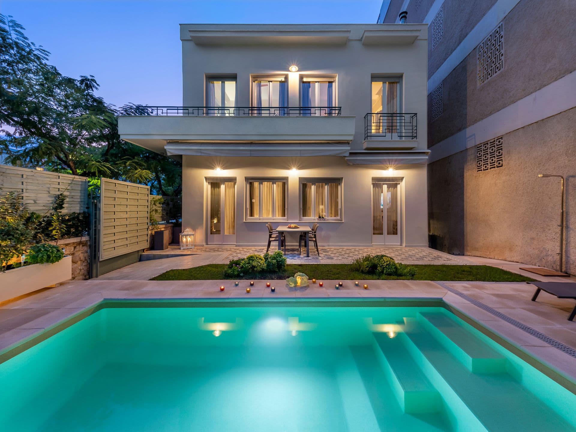 properties-VILLARAZI-3.jpg