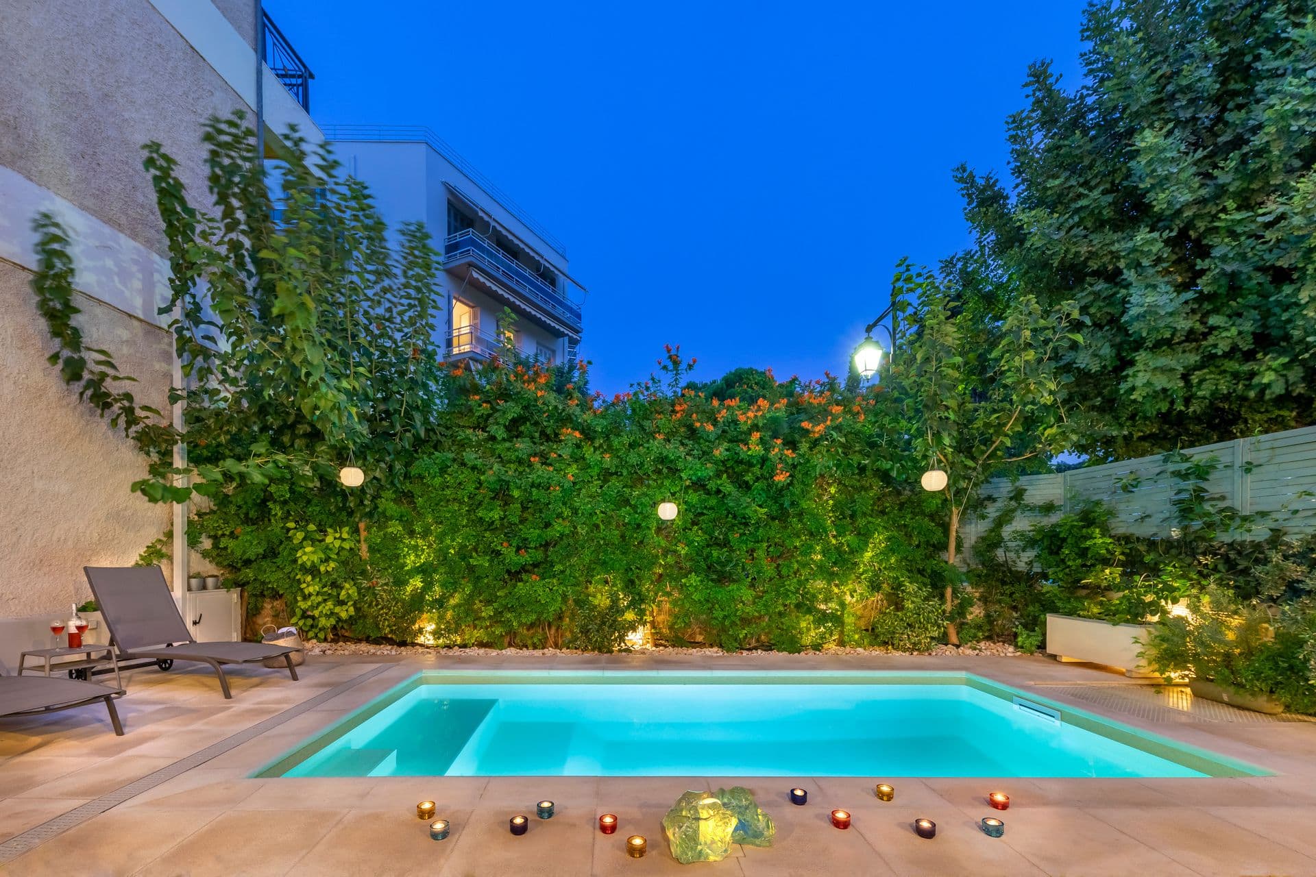 properties-VILLARAZI-4.jpg