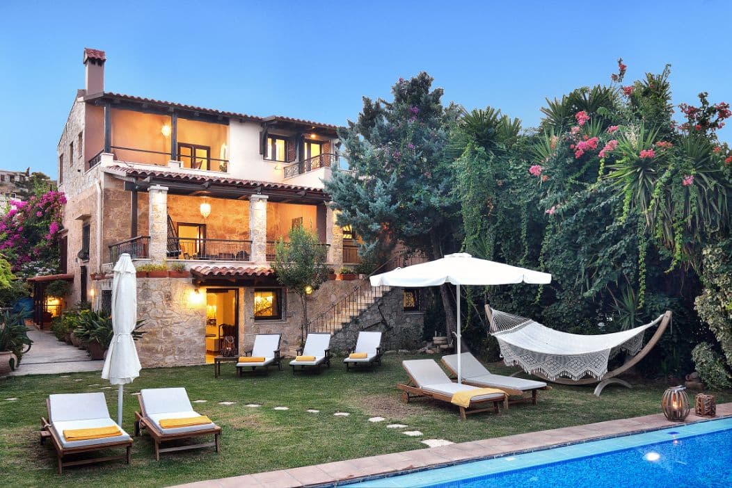 properties-VILLARCHO-0.jpg