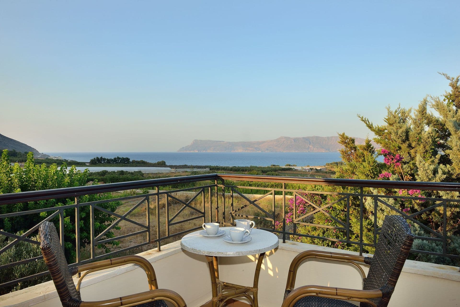 properties-VILLARCHO-1.jpg