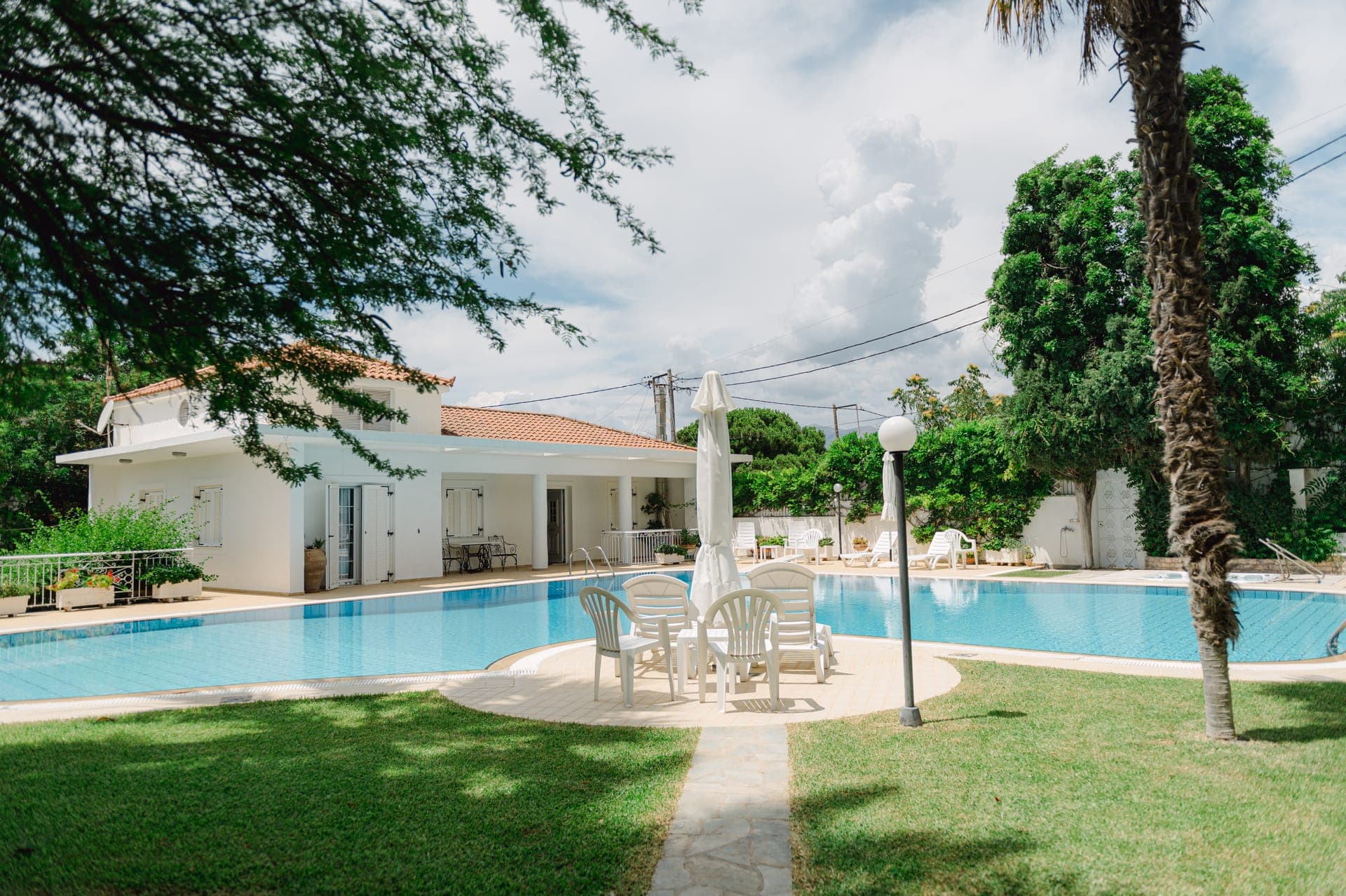 properties-VILLARIO-0.jpg