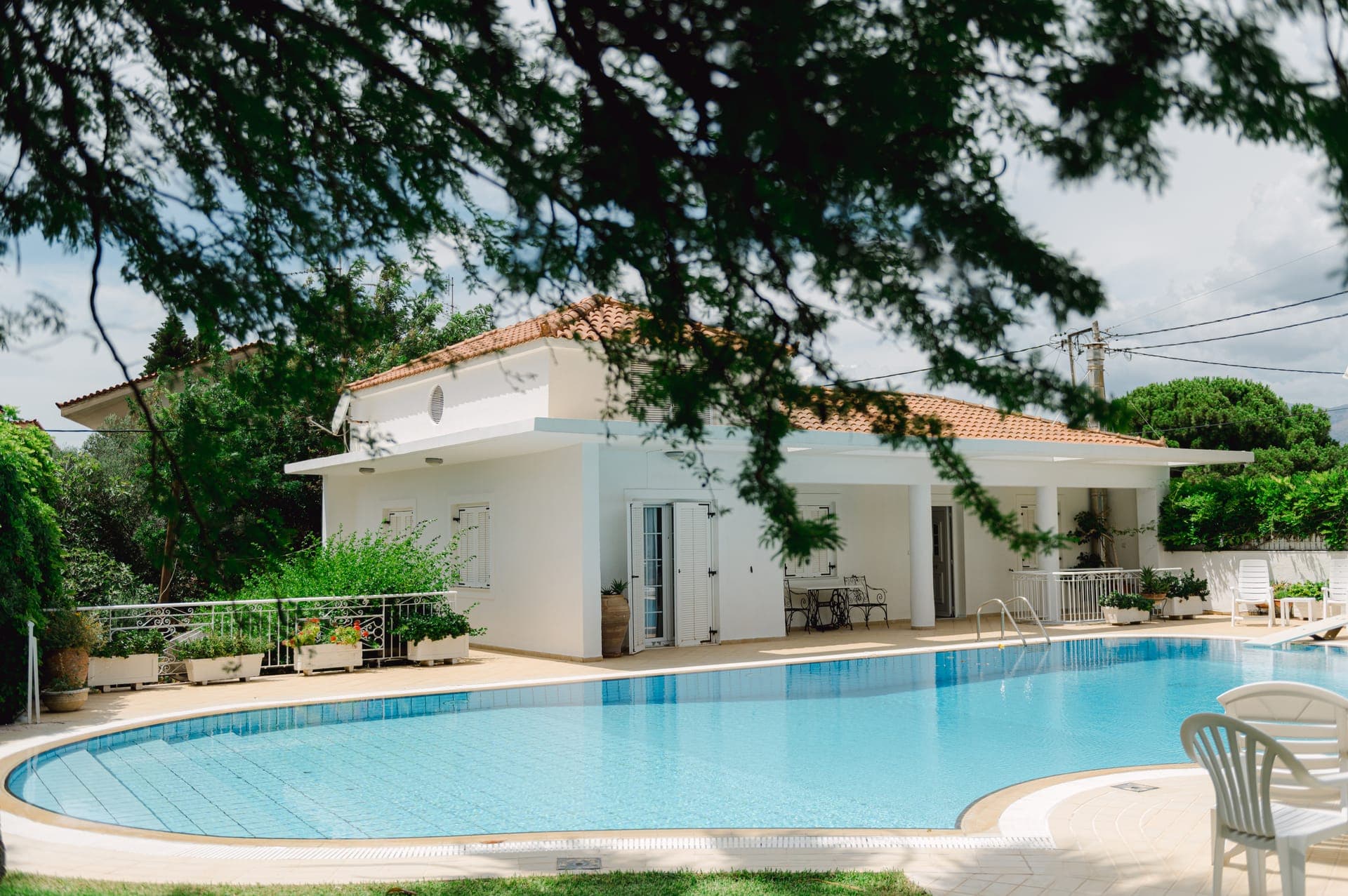 properties-VILLARIO-1.jpg