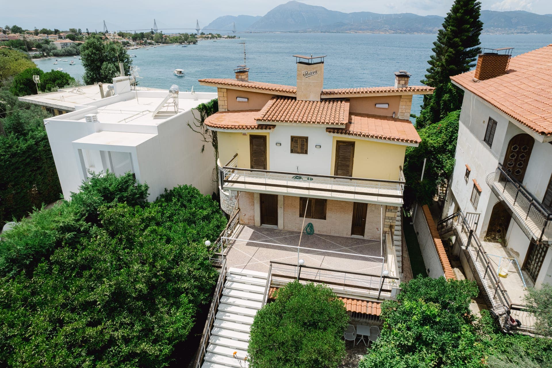 properties-VILLARIO-3.jpg