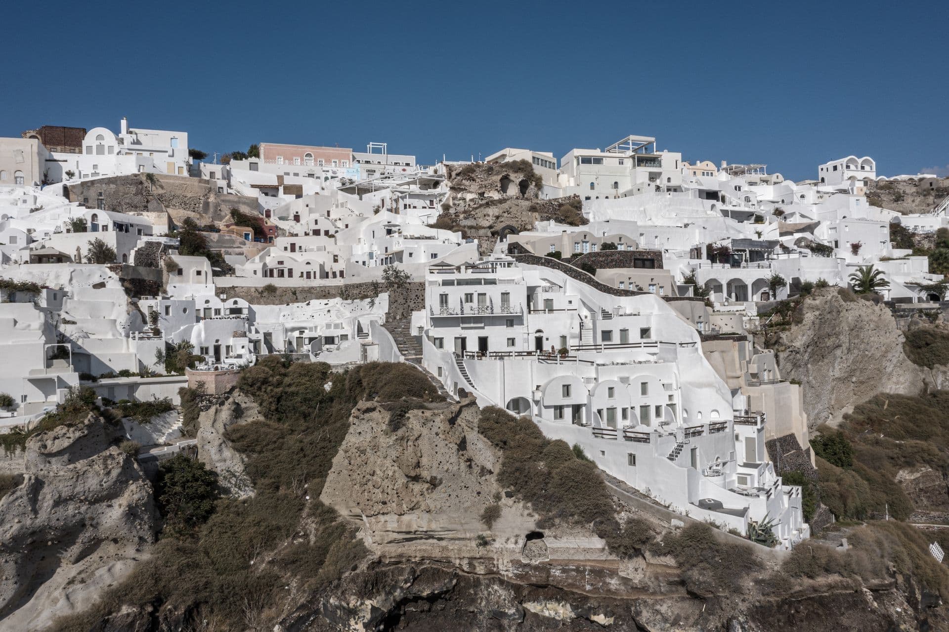 properties-VILLASCALD-1.jpg