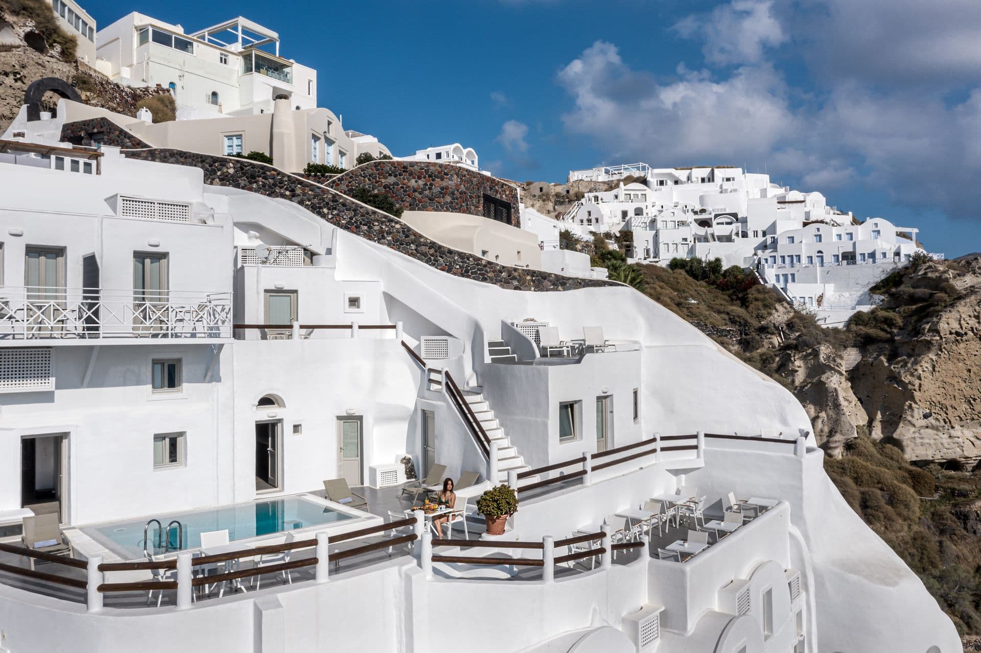 properties-VILLASCALD-2.jpg
