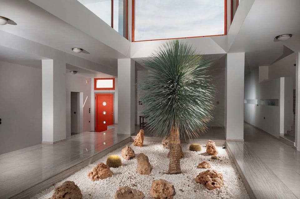 properties-VILLASEVEN-3.jpg
