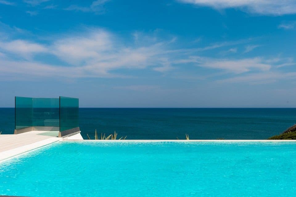 properties-VILLASEVEN-4.jpg