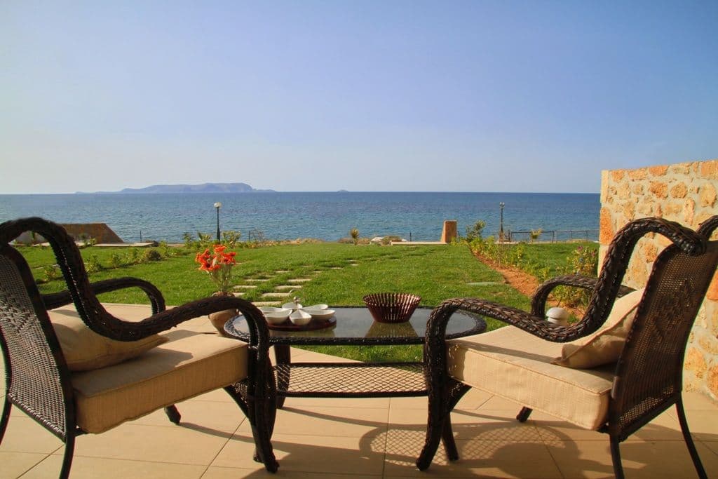 properties-VILLASG-0.jpg