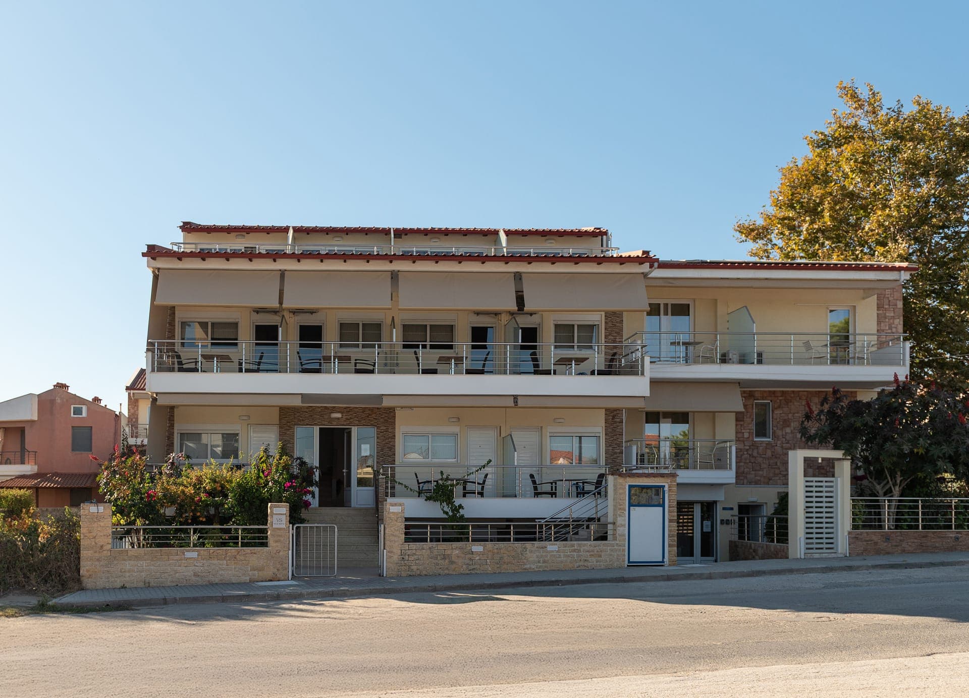 properties-VILLASOFIA-0.jpg