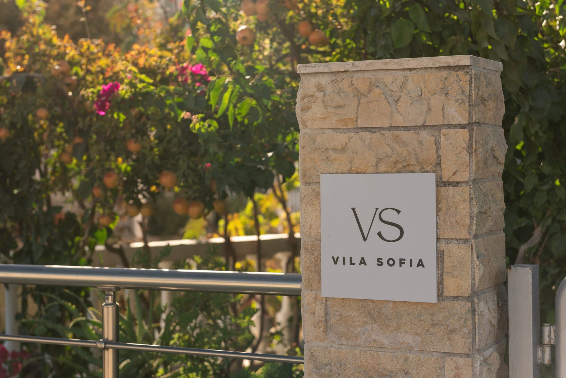 properties-VILLASOFIA-1.jpg