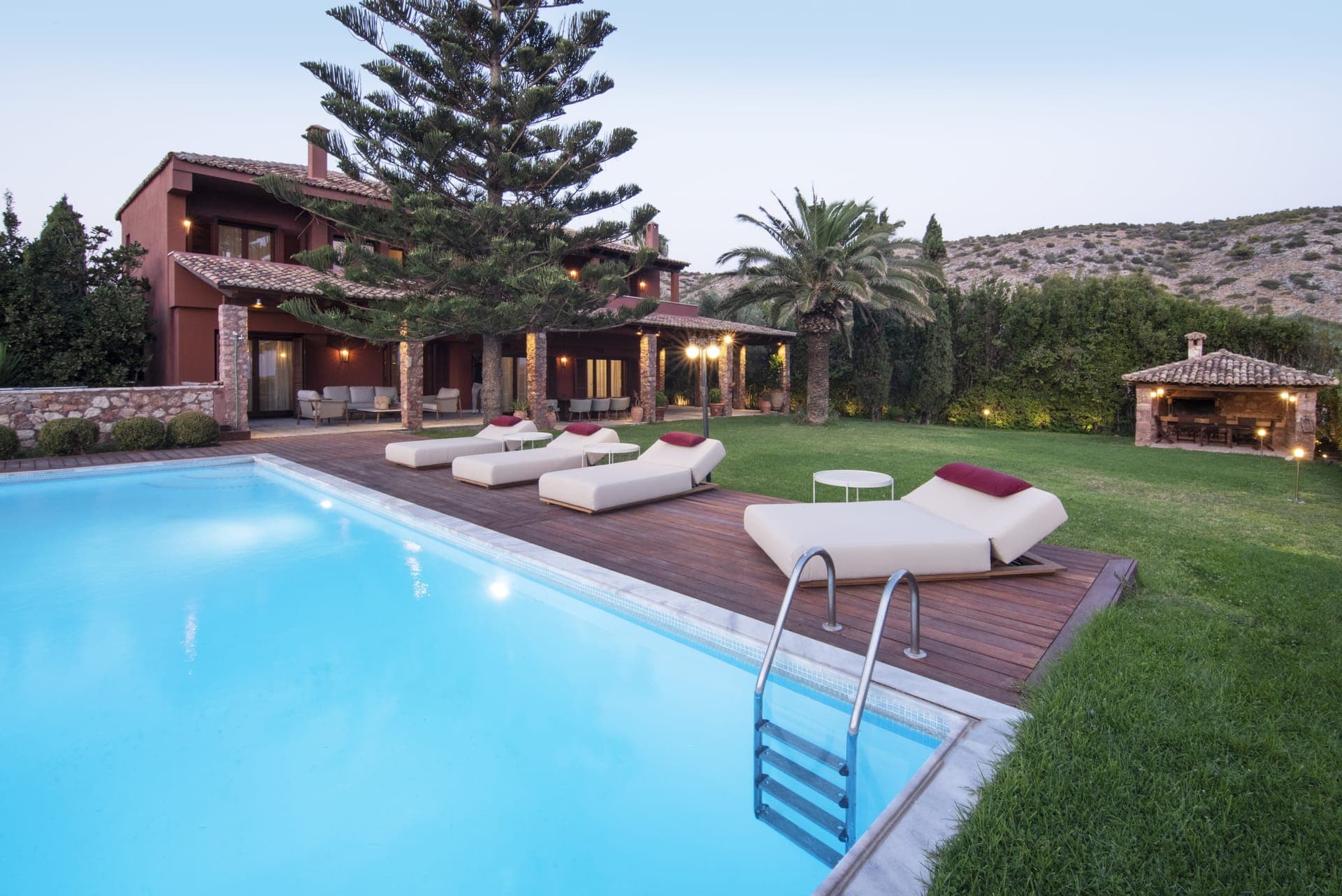 properties-VILLATERRA-3.jpg