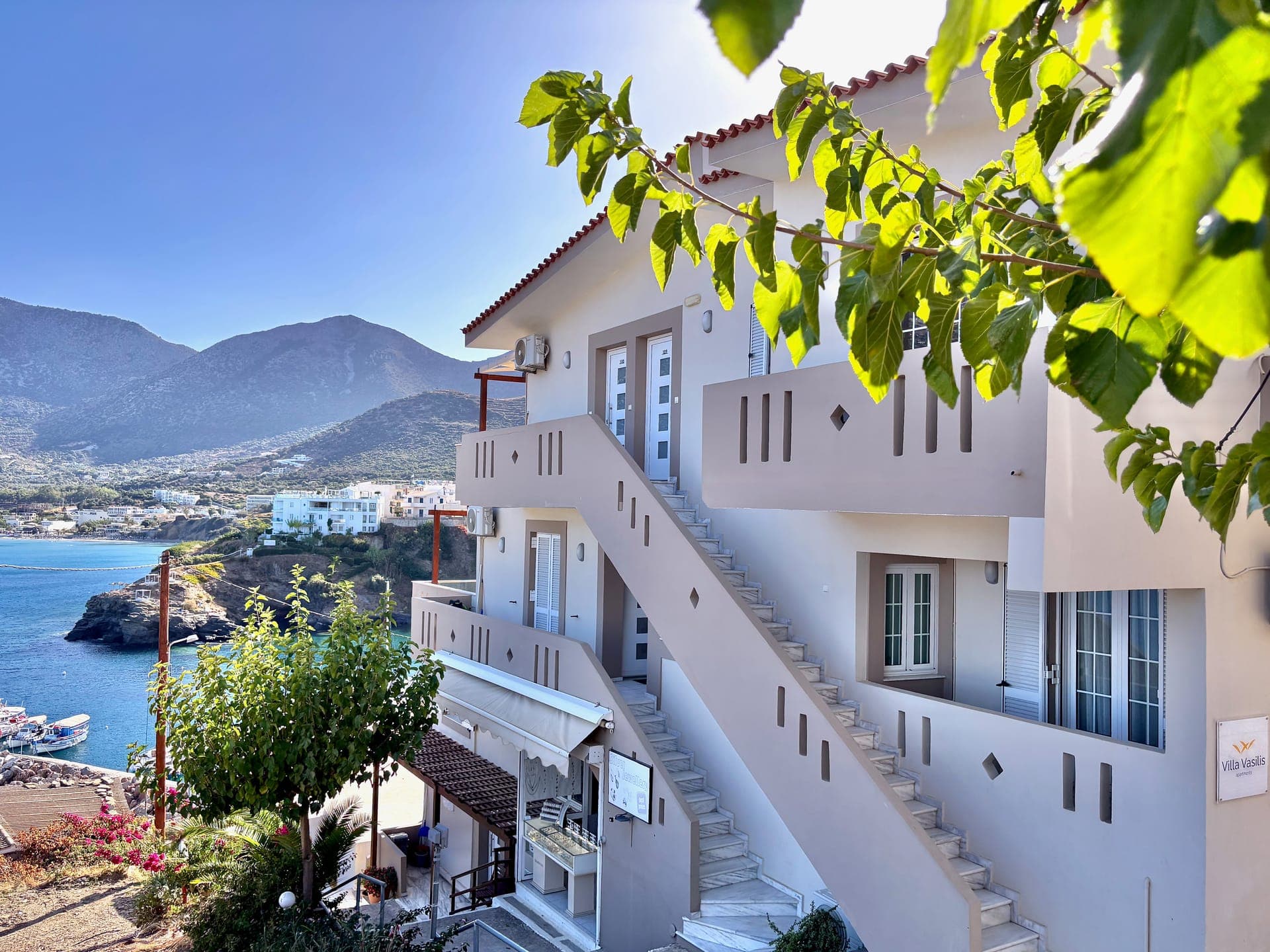 properties-VILLAVAS-1.jpg