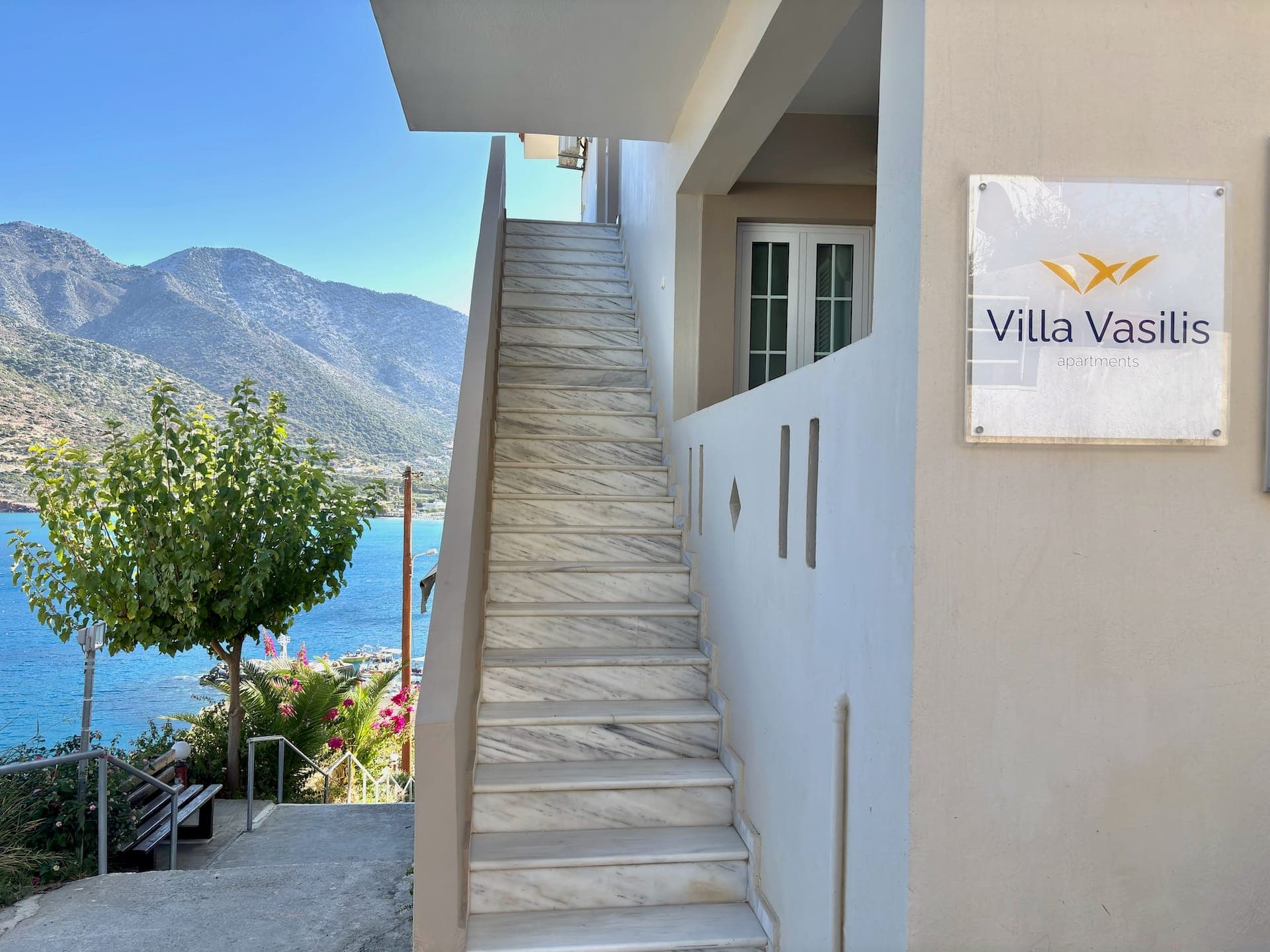 properties-VILLAVAS-2.jpg
