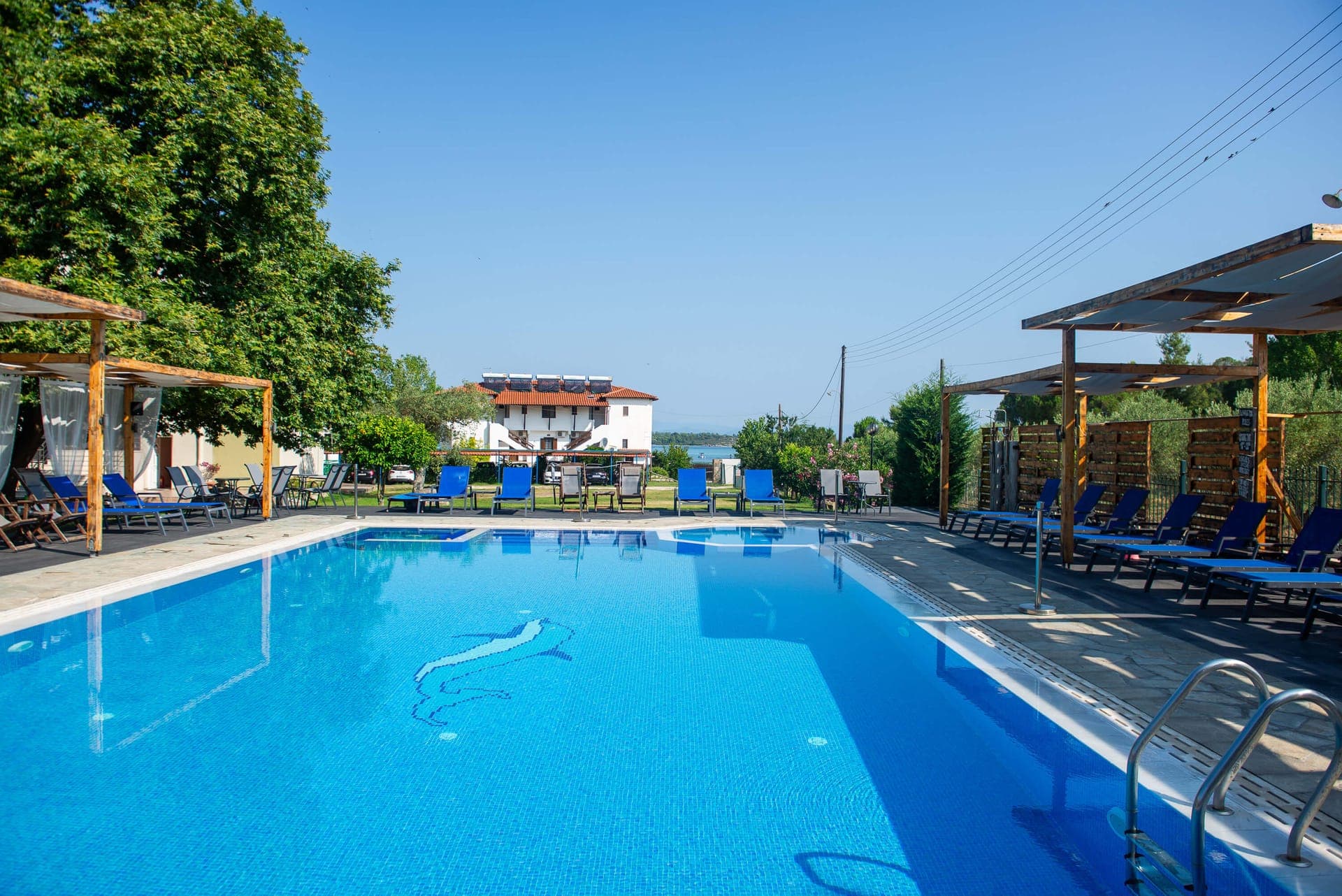 properties-VILLAVASIL-0.jpg