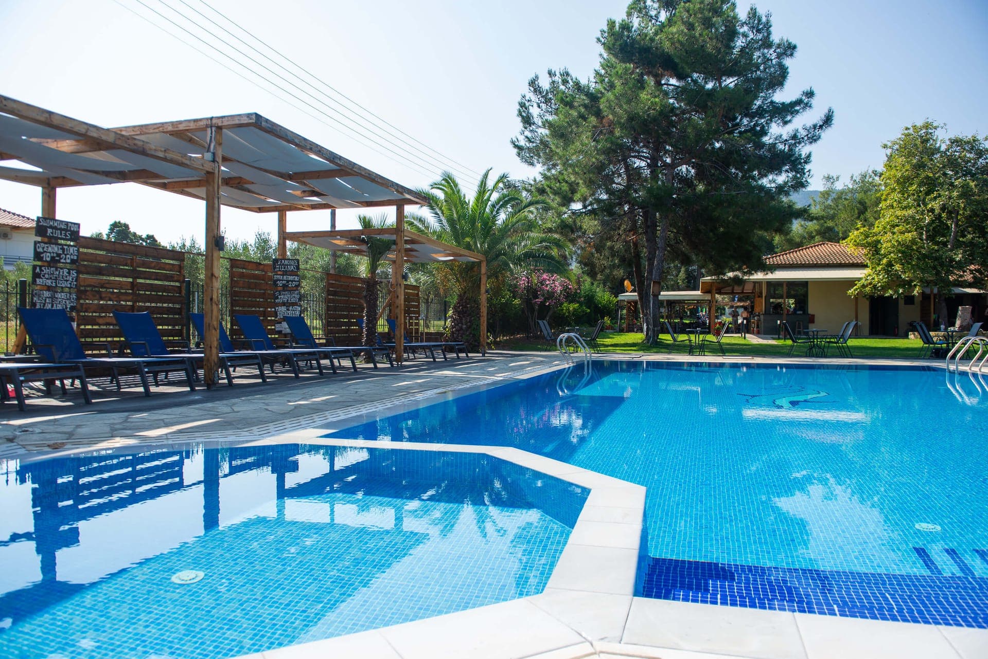 properties-VILLAVASIL-1.jpg