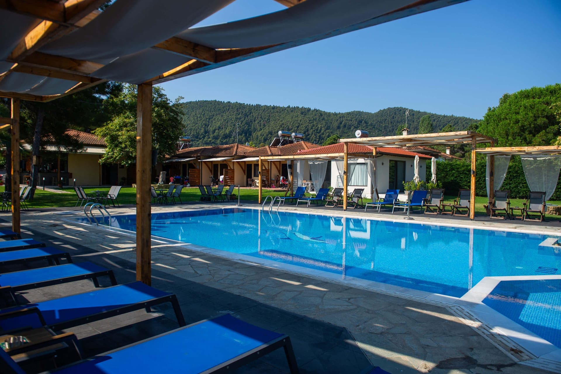 properties-VILLAVASIL-2.jpg