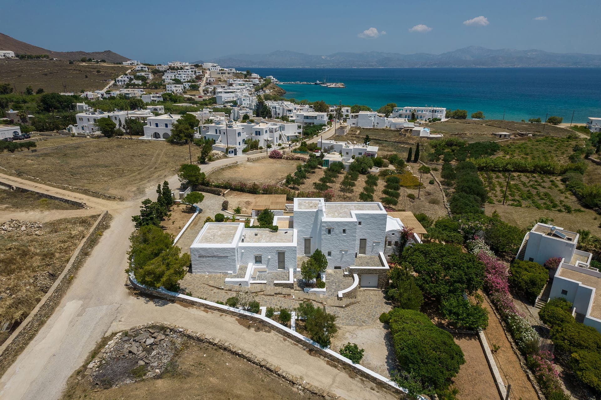properties-VILLAVINEA-0.jpg