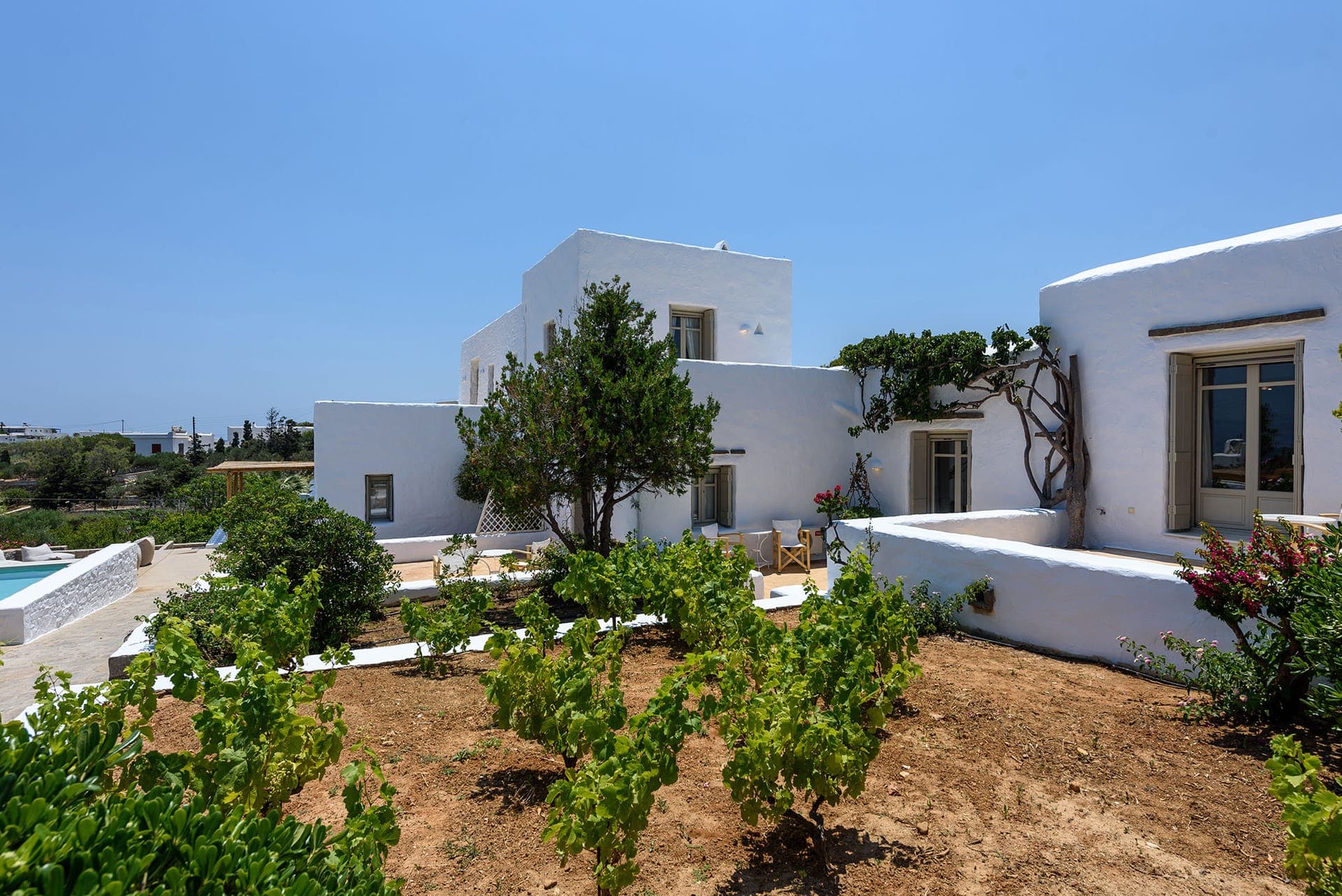 properties-VILLAVINEA-2.jpg
