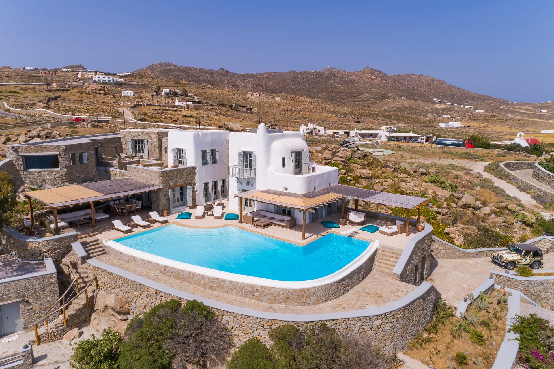 properties-VILLAVISTA-2.jpg