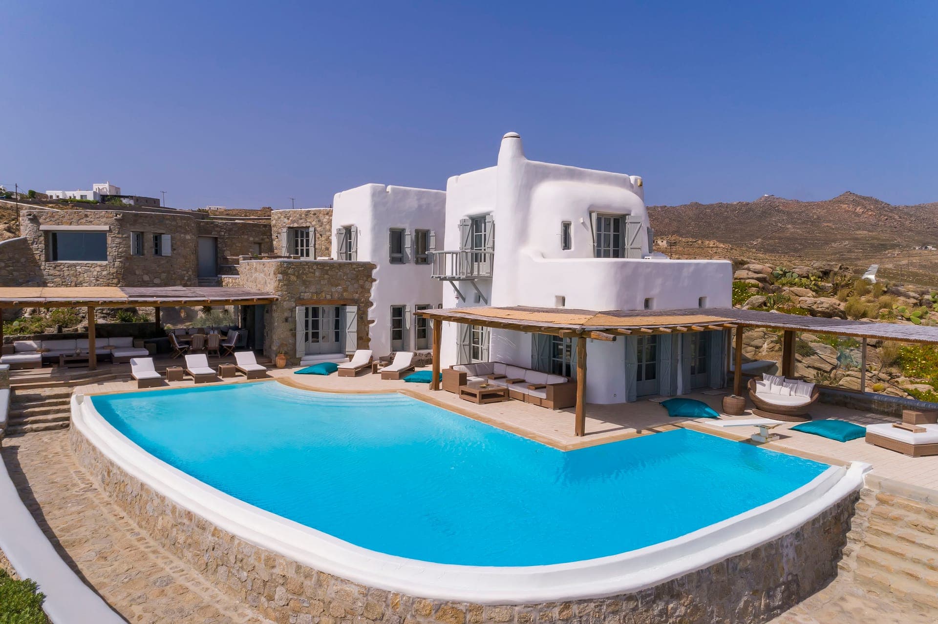 properties-VILLAVISTA-3.jpg