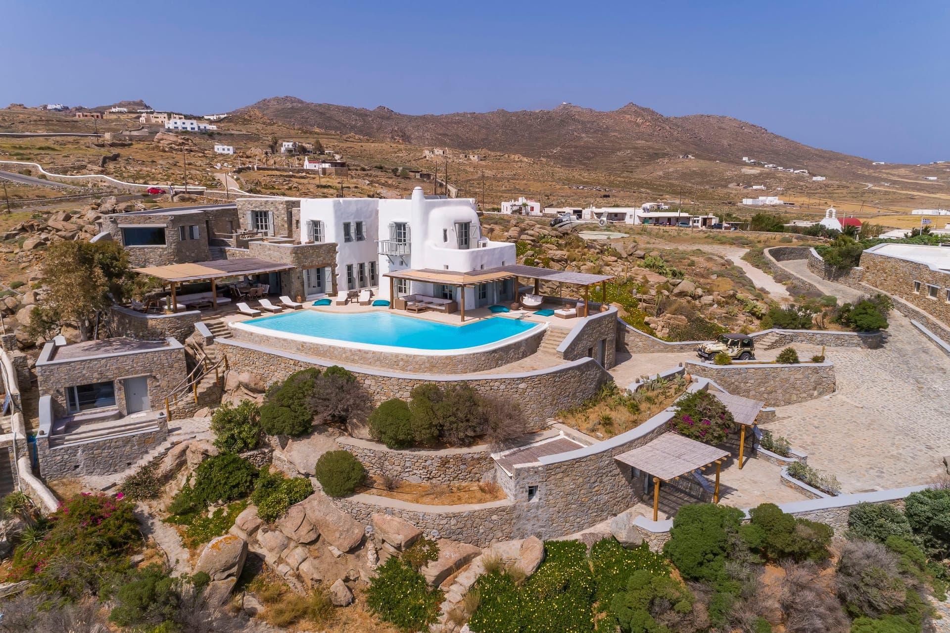 properties-VILLAVISTA-4.jpg