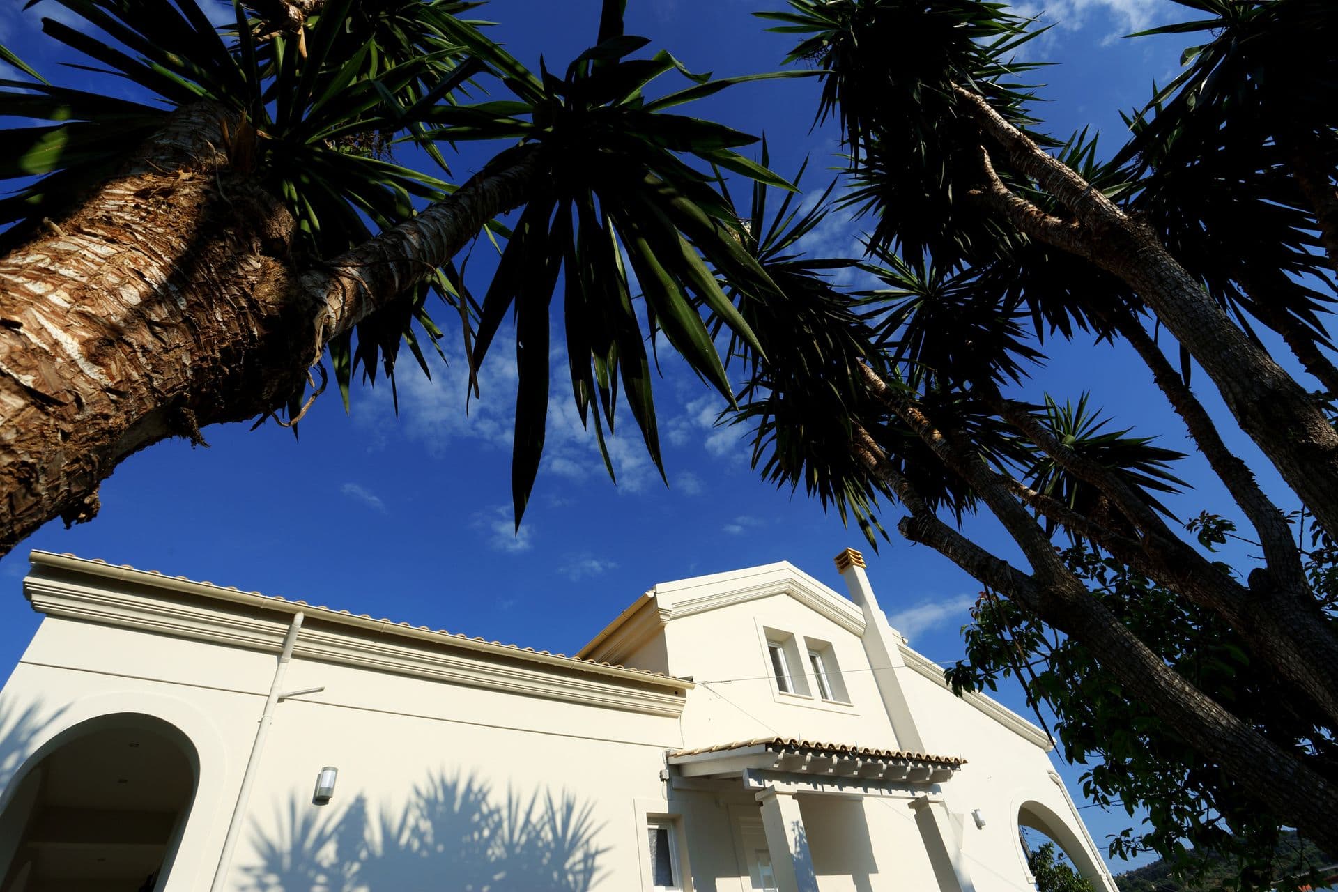properties-VILLAVOZOS-0.jpg