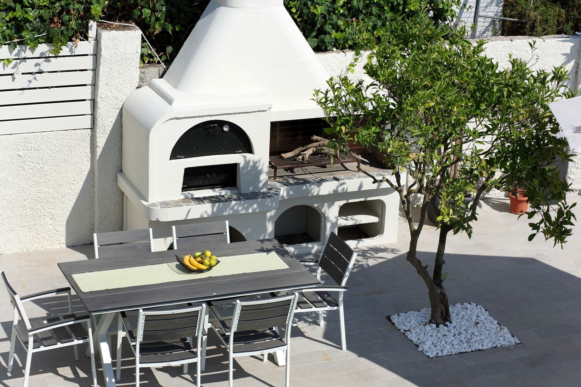 properties-VILLAVOZOS-2.jpg
