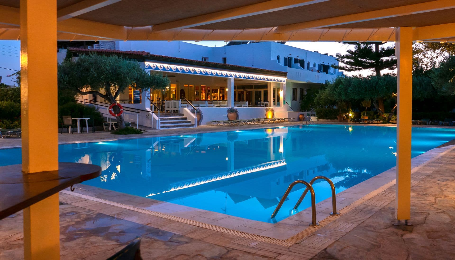 properties-VILLEA-0.jpg