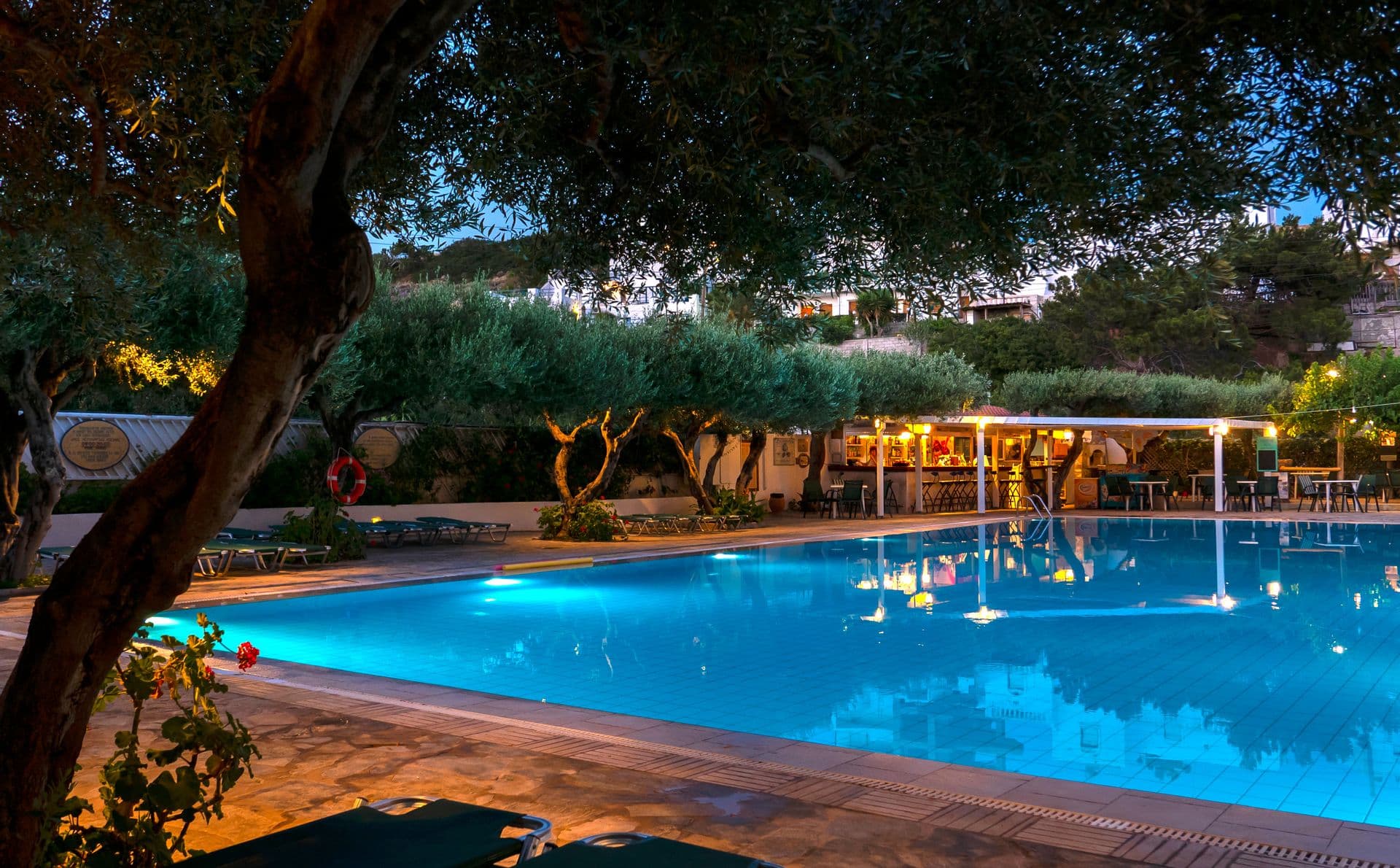 properties-VILLEA-1.jpg