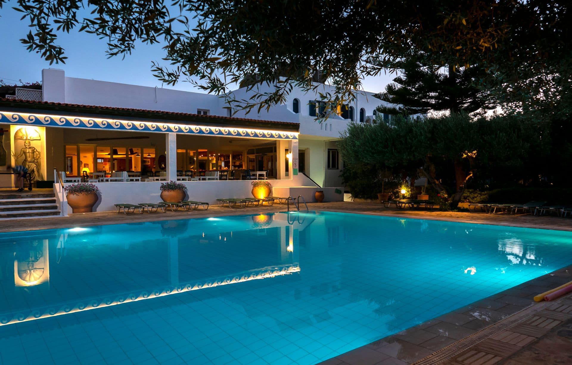 properties-VILLEA-2.jpg