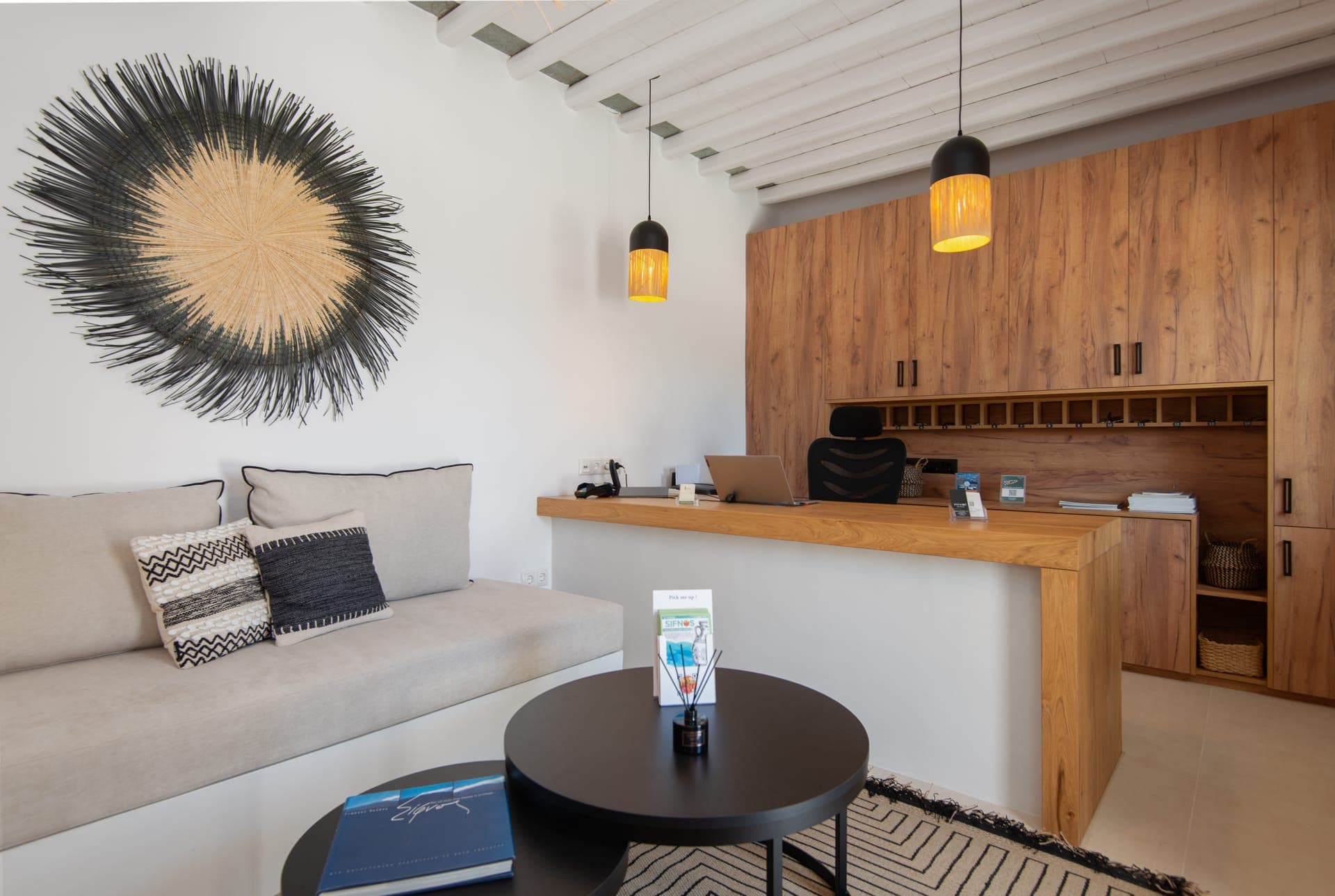 properties-VILLIRINI-1.jpg